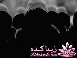 فوبیای تصمیم گیری